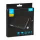 iBox IED03 #8