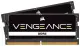 Corsair Vengeance
