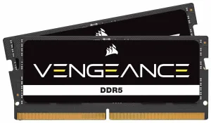 Corsair Vengeance