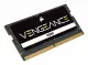 Corsair Vengeance #2