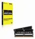 Corsair Vengeance #4