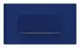 Oral-B iO Kids Stitch #7