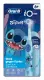 Oral-B iO Kids Stitch #2