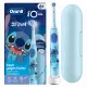 Oral-B iO Kids Stitch