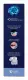 Oral-B iO Kids Stitch #4
