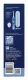 Oral-B iO Kids Stitch #5