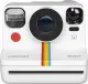 Polaroid 9077 #5