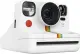 Polaroid 9077
