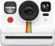 Polaroid 9077 #4