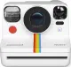 Polaroid 9077 #5