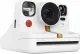 Polaroid 9077