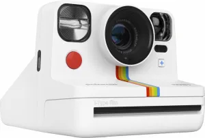 Polaroid 9077