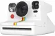 Polaroid 9077 #2