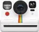 Polaroid 9077 #4