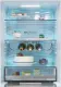 Haier 2D 60 Serie 3 HDW3618DNPD #10