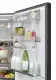 Haier 2D 60 Serie 3 HDW3618DNPD #11