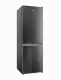 Haier 2D 60 Serie 3 HDW3618DNPD #4