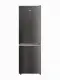 Haier 2D 60 Serie 3 HDW3618DNPD
