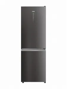 Haier 2D 60 Serie 3 HDW3618DNPD