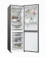Haier 2D 60 Serie 3 HDW3618DNPD #5