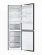 Haier 2D 60 Serie 3 HDW3618DNPD #3