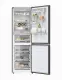 Haier 2D 60 Serie 3 HDW3618DNPD #2