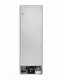 Haier 2D 60 Serie 3 HDW3618DNPD #6