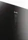 Haier 2D 60 Serie 3 HDW3618DNPD #17