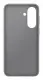 Samsung EF-PA576CJEGWW #5