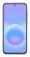 Samsung EF-PA576CJEGWW #2