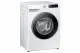 Samsung WW11DG6B25LE