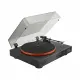 JBL Spinner BT #2