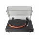 JBL Spinner BT