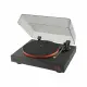 JBL Spinner BT #3