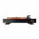 JBL Spinner BT #4