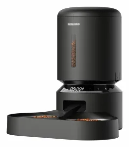 Petlibro Granary Dual