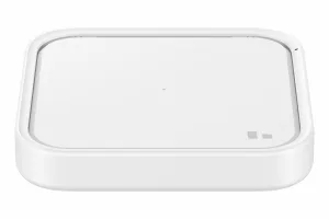 Samsung EP-P2400