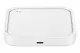Samsung EP-P2400 #5