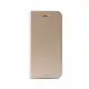 PURO IPC647BOOKC1GOLD