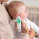 Braun ThermoScan 6 #5