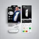 Braun ThermoScan 6 #4