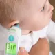 Braun ThermoScan 6 #7