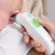 Braun ThermoScan 6 #6