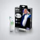 Braun ThermoScan 6 #3