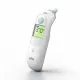 Braun ThermoScan 6 #2