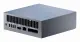 ASUS Ascent GX10 GX10-GG0003BN #4