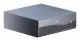 ASUS Ascent GX10 GX10-GG0003BN #6