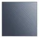 ASUS Ascent GX10 GX10-GG0003BN #11