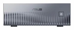 ASUS Ascent GX10 GX10-GG0003BN
