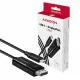 Axagon RVC-DPC #8